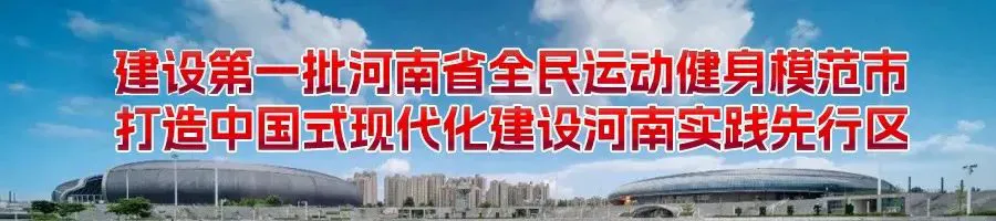 小学生篮球训练总结及心得体会简短_2